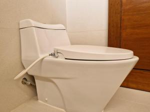 Bale Aren Gili Trawangan