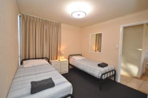 Riverview Holiday Apartment 28 - Kalbarri WA