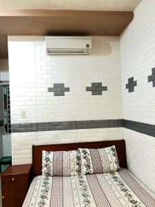 Khách Sạn Khánh Du - Khanh Du Hotel