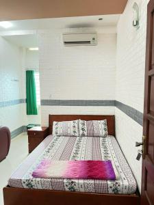 Khách Sạn Khánh Du - Khanh Du Hotel