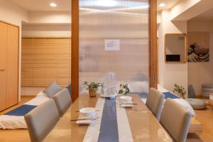 桜の川3 巣鴨駅 5分 2-4人丨Sugamo JR Line 5 minutes 2-4 people