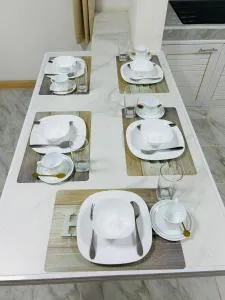 93 House - Ban Bang Toei (1)