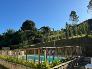 Duplex Mar & Natureza na Praia Grande