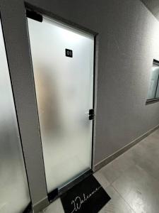 1- Studio prox UEL e Shop catuai