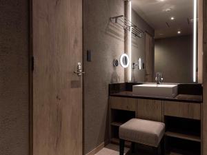 Y-HOTEL - Vacation STAY 32540v