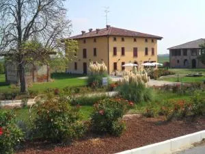 Agriturismo Al Navile - Malalbergo