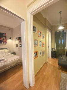 ATHENS CITY THEMIS 4