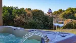 Amarè Beachside Luxury