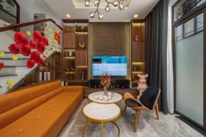 Y Homestay Đà Nẵng Gần Sân Bay và trung tâm