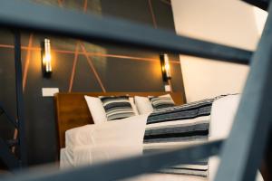 Eden Studio Apartments - 3