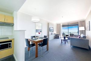 Sundrenched and Scenic with Sprawling Water Views