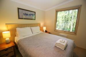 Alpine Arnica Cottage 2