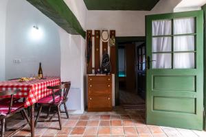 Klementinas Guest House - Happy Rentals
