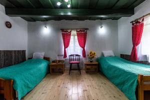 Klementinas Guest House - Happy Rentals