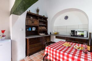 Klementinas Guest House - Happy Rentals