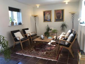 Brødremenighedens Hotel