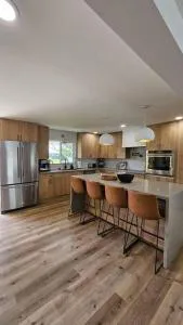 Hoʻonānea I Loko Kailua - 卡内奥赫