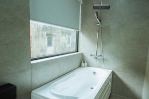 Celia Boutique Hotel