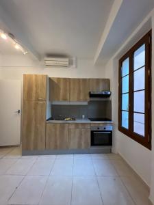 Cœur de CANNES centre ville