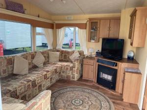 18 Gannet Grove Haven thornwickbay Flamborough Bridlington east coast