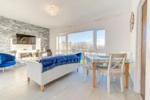 Sun Valley Hideaway - 基尔格蒂