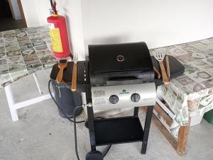 CasaFigus La Terrazza NARBOLIA img23