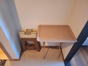 HUAHIN LAHABANA by TST, near cicada market and beach, B5