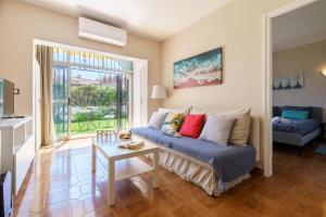 Sunny Zoco Calahonda - Happy Rentals