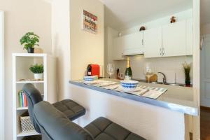 Sunny Zoco Calahonda - Happy Rentals