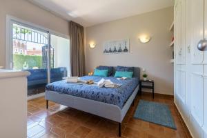 Sunny Zoco Calahonda - Happy Rentals