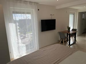 1-Zimmer Apartment in Altbach