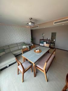 Casa Ohana Acapulco Diamante