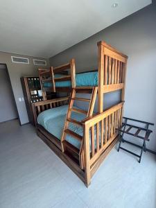 Casa Ohana Acapulco Diamante