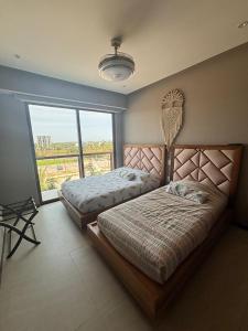 Casa Ohana Acapulco Diamante