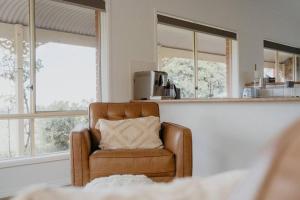 Adelaide Hills Country Paradise