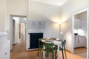 Casa Enza - Happy Rentals