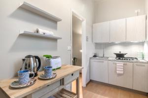 Casa Enza - Happy Rentals