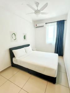 Metropol Penang