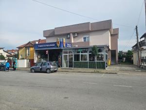 Apartmani 18-ka