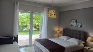 Ioannidis Studios Valtos - Párga