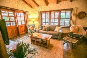 Feathertop Retreat - Cobungra