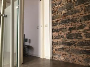 Suite Vicolo Lavico