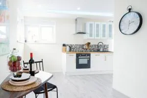 La Nature by Leslodgespa - Allschwil