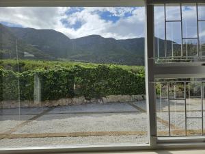 Senelle accomodation