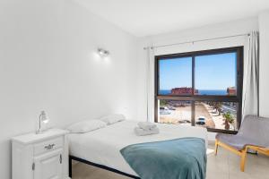 MEDANO4YOU Strelitzia Penthouse