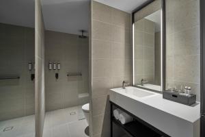 AC Hotel by Marriott Melbourne Southbank