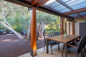 Blue Skies I Private Properties