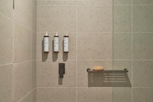 AC Hotel by Marriott Melbourne Southbank