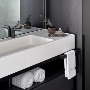 AC Hotel by Marriott Melbourne Southbank