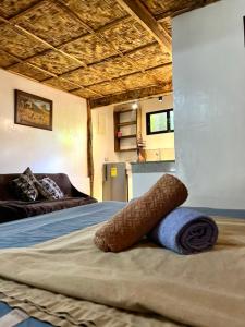 Rose Homestay, near Cloud9, Tourism Road and Surfing spots